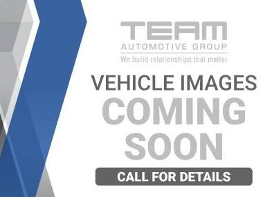 FORD EXPEDITION MAX 2023 1FMJK1K89PEA03172 image
